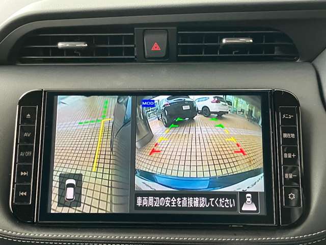 複数画像58