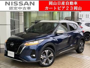 1.2 X (e-POWER) 元社用車9型純正メモリーナビ&全周囲カメ