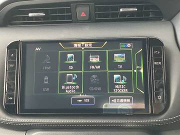 複数画像10