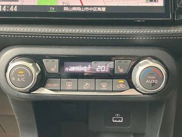 複数画像17