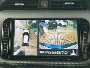 複数画像5
