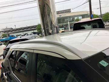複数画像57