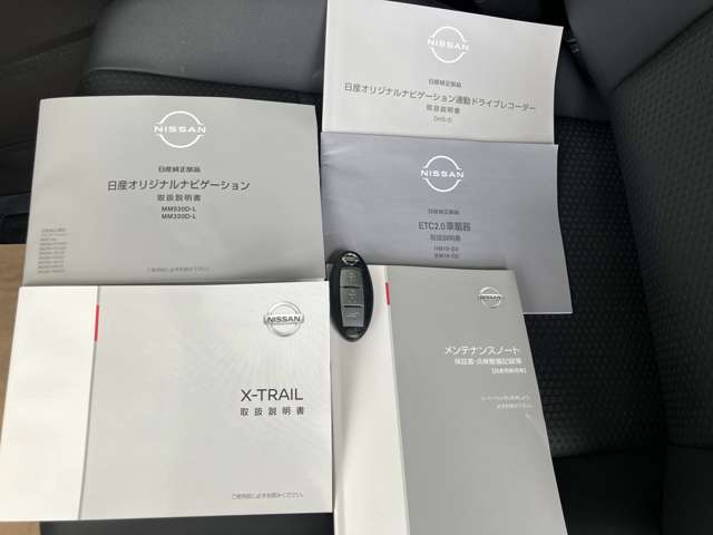 複数画像25