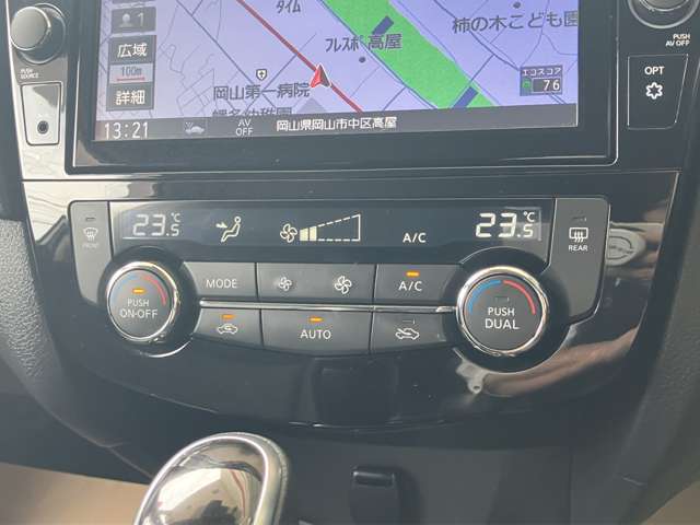複数画像33