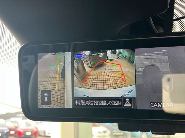 複数画像65