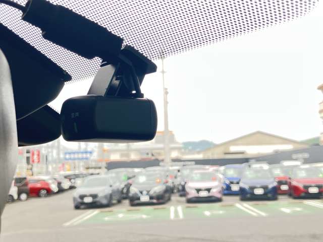 複数画像8