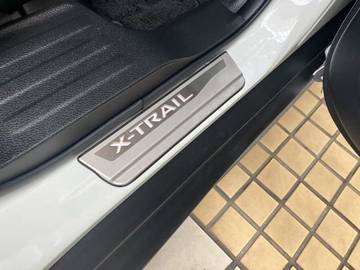 複数画像50