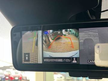 複数画像65
