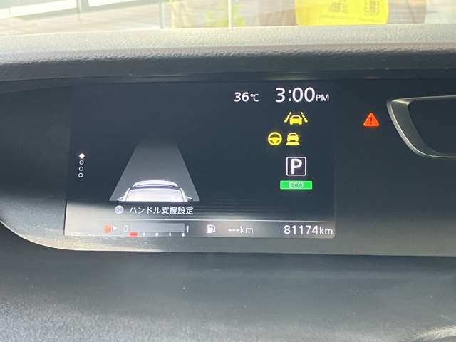複数画像18