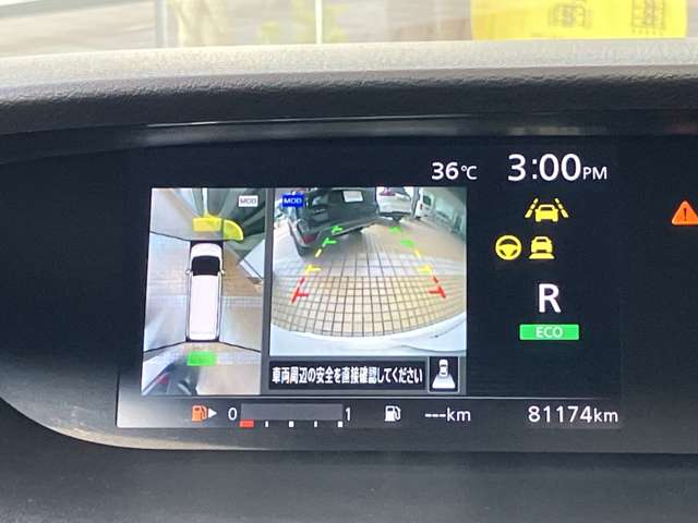 複数画像5