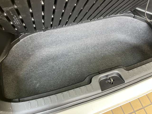 複数画像66
