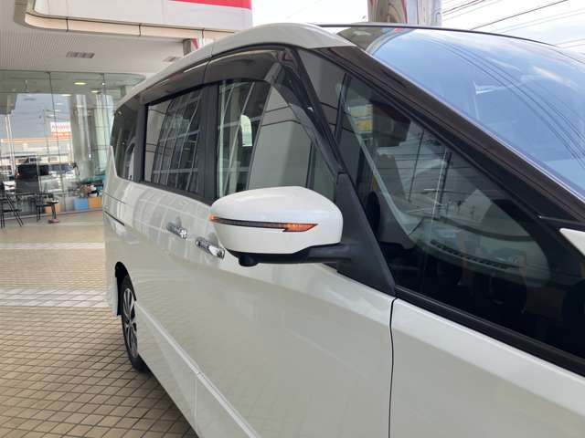 複数画像68