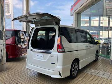 複数画像32