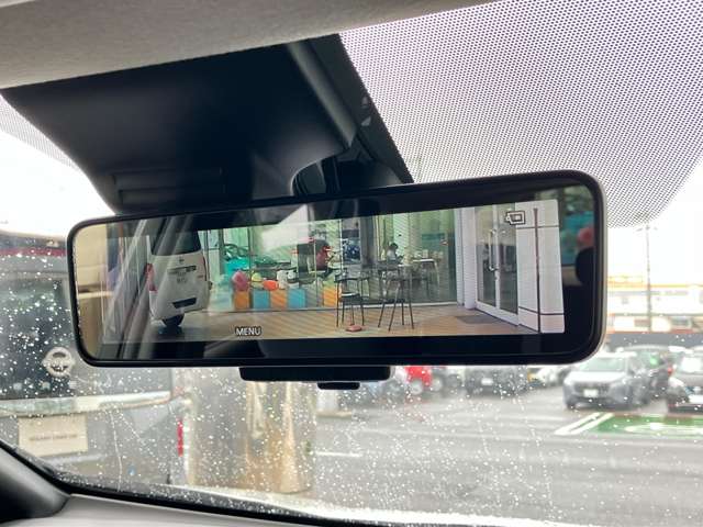 複数画像41