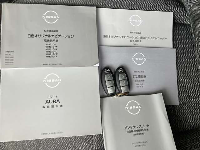 複数画像26