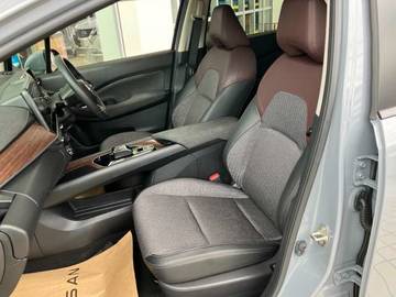 複数画像39