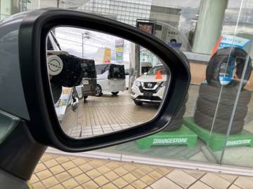 複数画像52