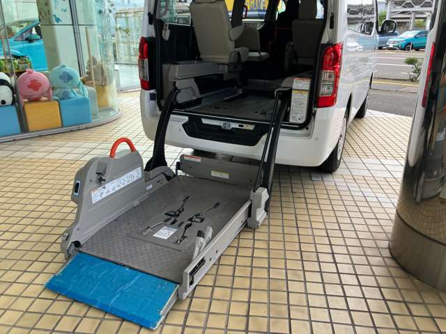 複数画像12