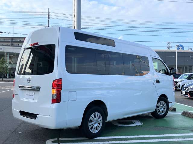 複数画像2