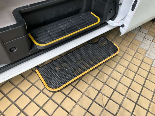 複数画像36