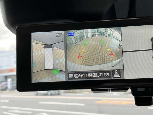 複数画像5