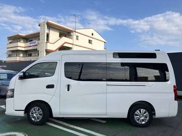 複数画像32