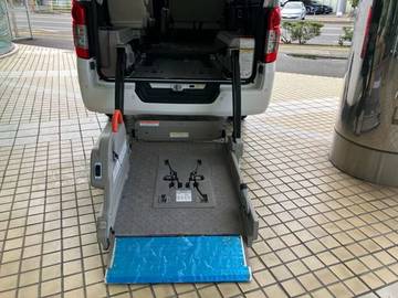 複数画像46