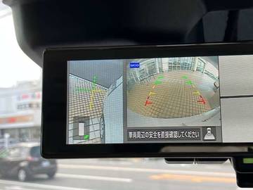 複数画像50