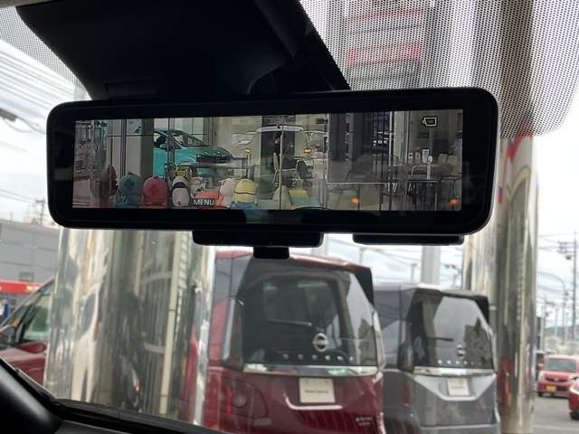 複数画像19
