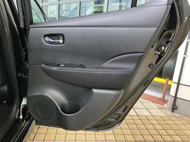 複数画像49