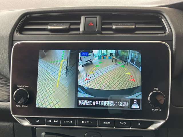 複数画像61