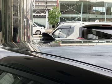 複数画像60