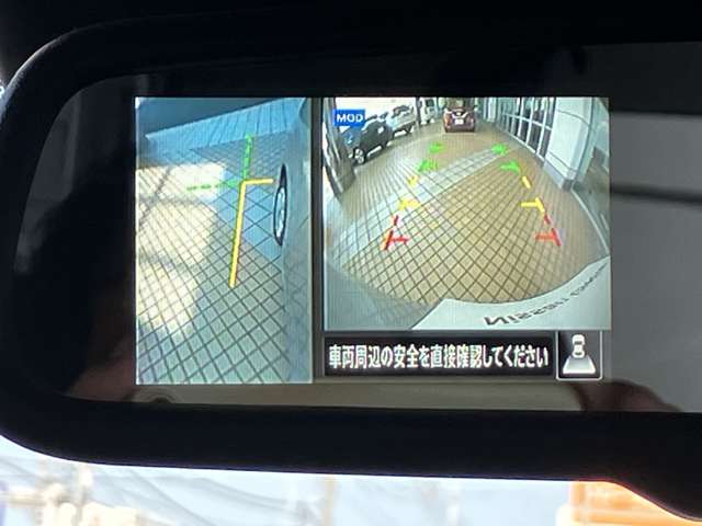 複数画像13