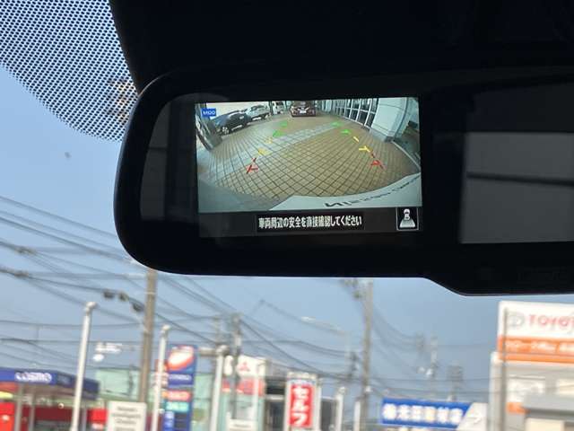 複数画像14