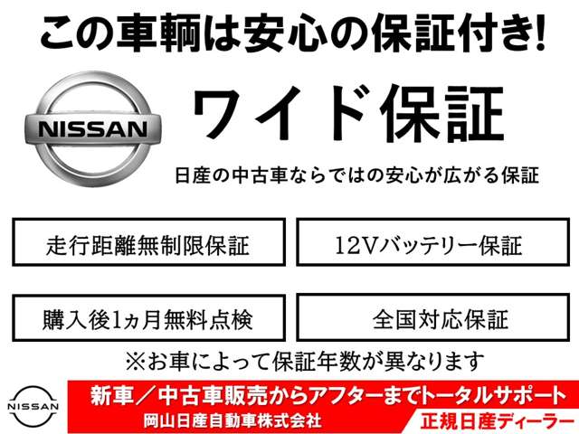 複数画像19