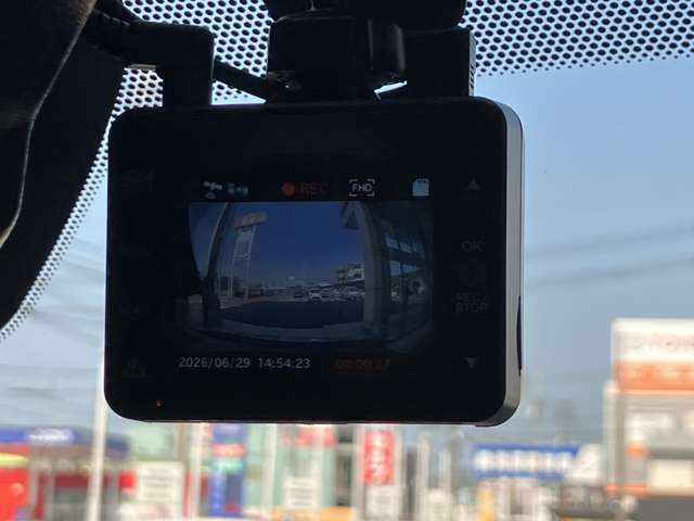 複数画像8