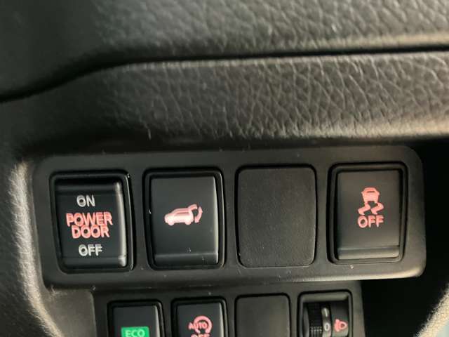 複数画像11