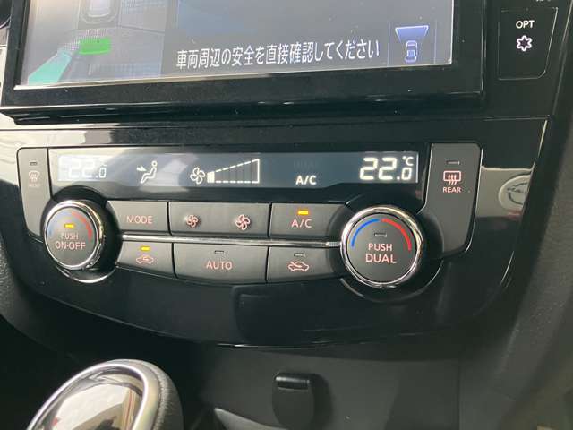 複数画像18