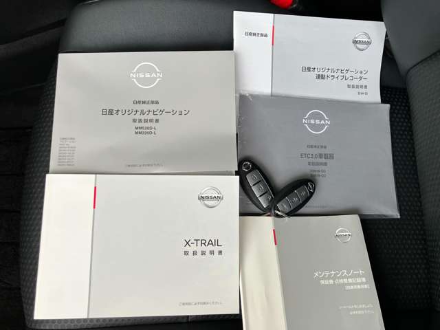 複数画像24