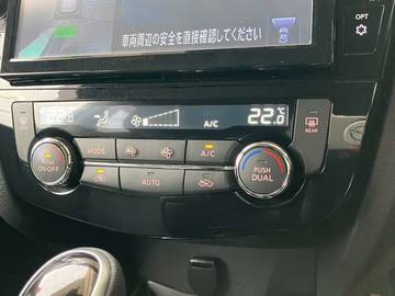複数画像18