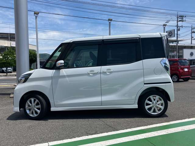 複数画像23