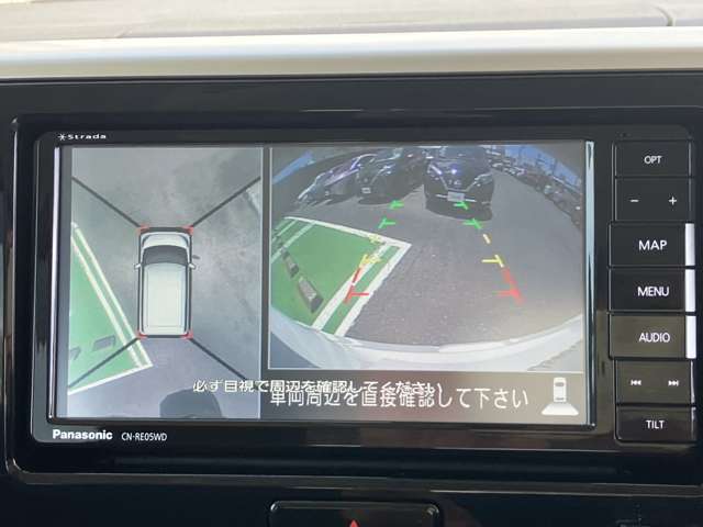 複数画像5