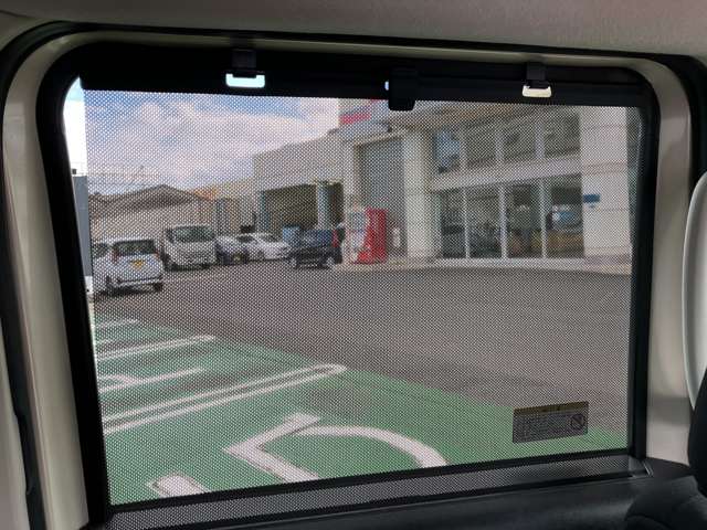 複数画像33