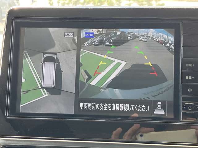 複数画像5