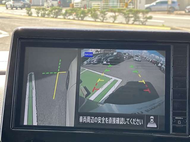 複数画像6