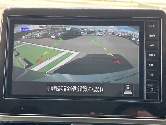 複数画像7