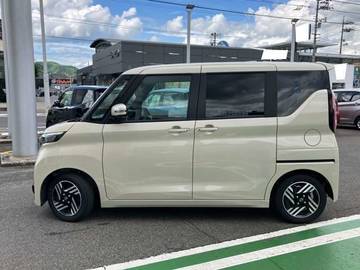 複数画像25