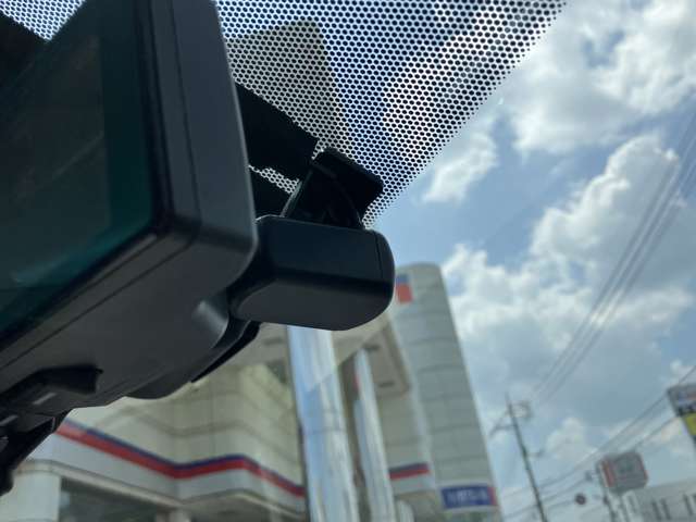 複数画像8