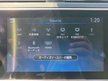 複数画像15