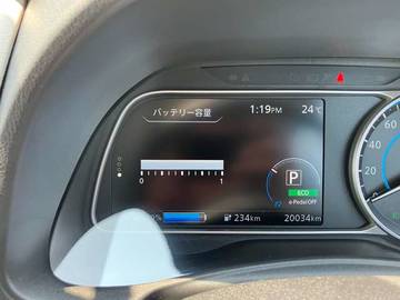 複数画像18